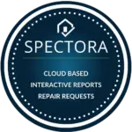 longer spectora badge 2 (1)